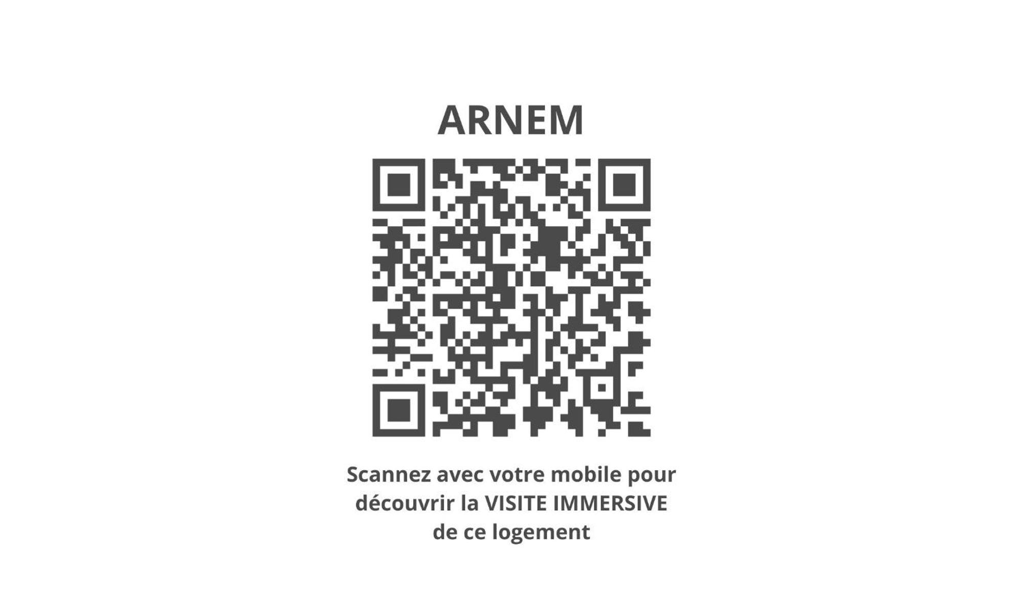 렌 Arnem - Cosy T3 아파트 외부 사진